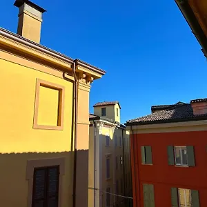 As Modena