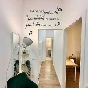  Appartamento Casa Vicino Humanitas & Forum Assago