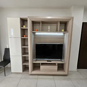 Zeffirino Sanremo