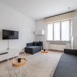  Appartamento Roma 23, Smartstay