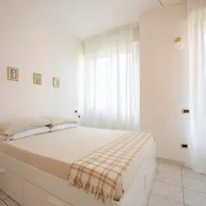 Monolocale Farini Parma