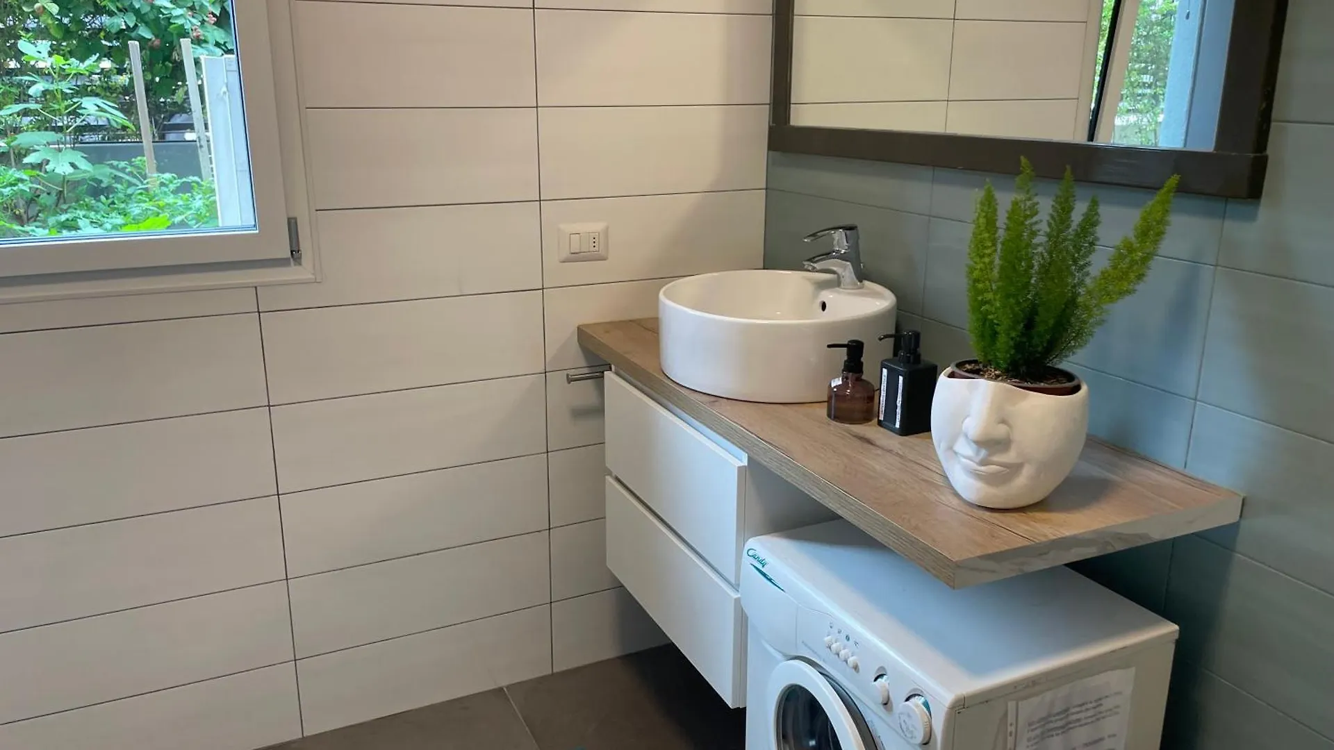 Papero Rosso Apartment Rozzano